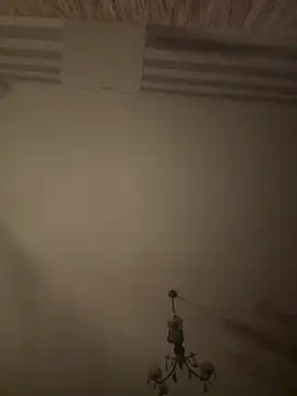 Dildapassivella online show from November 13, 2025, 9:08 pm