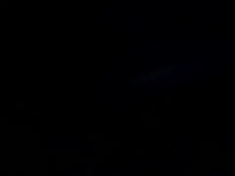 Dildapassivella online show from November 27, 2025, 8:20 pm