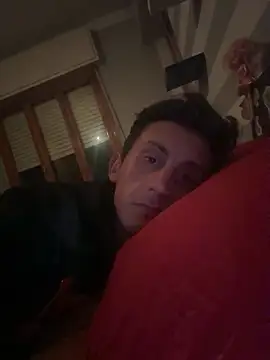 Dildapassivella online show from November 20, 2025, 11:14 pm