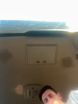 Dildapassivella online show from November 8, 2025, 3:15 pm