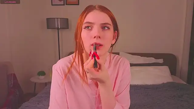 UteKoelsch online show from February 22, 2026, 1:30 am