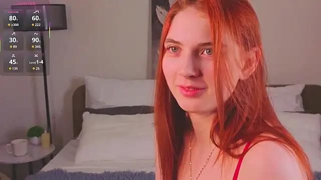 UteKoelsch online show from February 11, 2026, 1:05 am