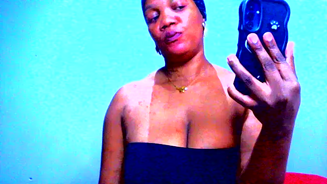 DustyLucy02 online show from May 15, 2026, 2:15 pm