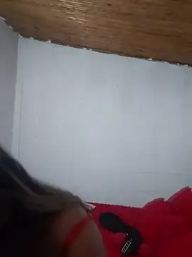 Snapshot of ingridtorres chatting on November 15, 2025, 10:03 pm ingridtorres online show from November 15, 2025, 10:03 pm