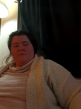 mayflower420 online show from March 16, 2026, 1:57 am