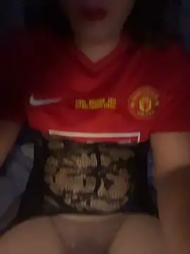 Snapshot of kindshybelly34 chatting on November 12, 2025, 12:04 am kindshybelly34 online show from November 12, 2025, 12:04 am