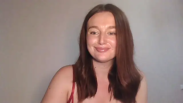 LilianaSwetx online show from July 17, 2026, 10:18 pm