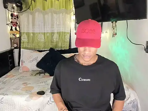 JUANBIGCOCK21CM online show from June 15, 2026, 12:44 am