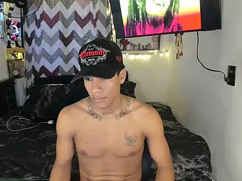 JUANBIGCOCK21CM online show from June 12, 2026, 6:49 pm
