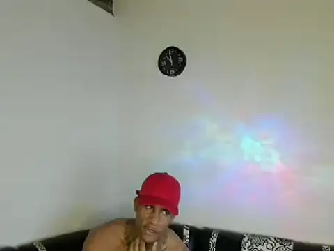JUANBIGCOCK21CM online show from May 14, 2026, 7:00 pm
