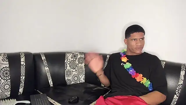 JUANBIGCOCK21CM online show from April 20, 2026, 2:07 pm