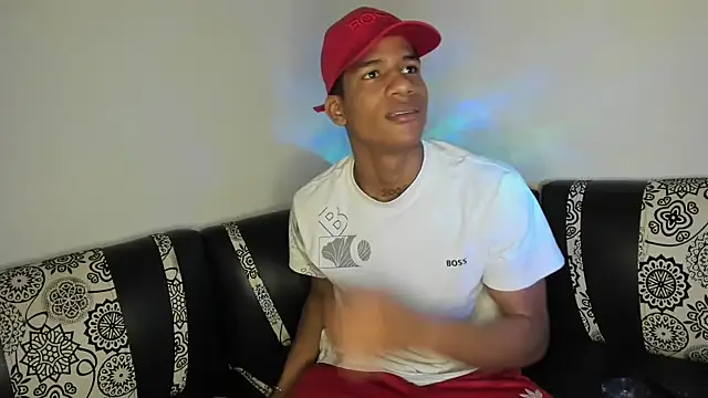 JUANBIGCOCK21CM online show from May 6, 2026, 2:21 pm