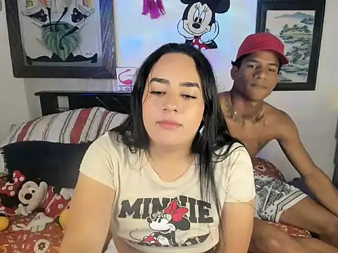 Snapshot of JUANBIGCOCK21CM chatting on November 16, 2025, 3:11 am JUANBIGCOCK21CM online show from November 16, 2025, 3:11 am