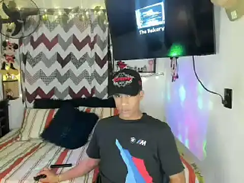 JUANBIGCOCK21CM online show from May 30, 2026, 3:02 am