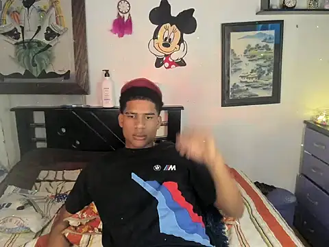 Snapshot of JUANBIGCOCK21CM chatting on November 22, 2025, 1:37 am JUANBIGCOCK21CM online show from November 22, 2025, 1:37 am