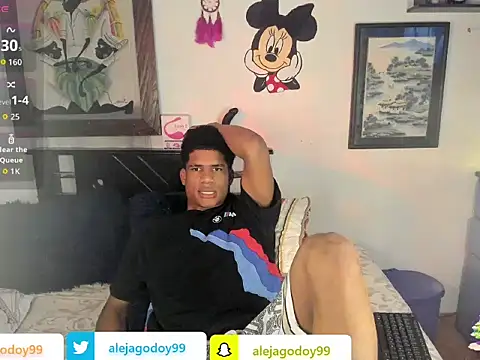 Snapshot of JUANBIGCOCK21CM chatting on November 28, 2025, 1:17 am JUANBIGCOCK21CM online show from November 28, 2025, 1:17 am