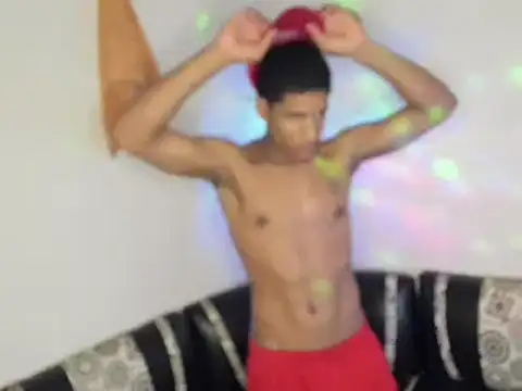 JUANBIGCOCK21CM online show from May 8, 2026, 4:55 pm