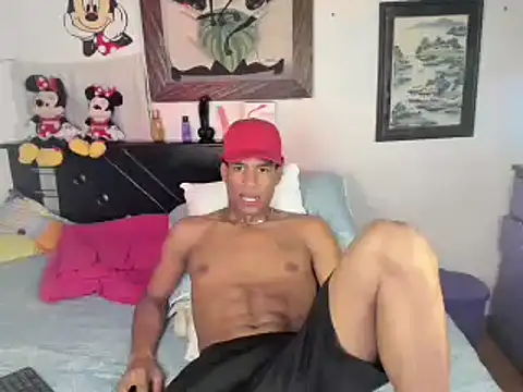 Snapshot of JUANBIGCOCK21CM chatting on November 13, 2025, 8:02 pm JUANBIGCOCK21CM online show from November 13, 2025, 8:02 pm