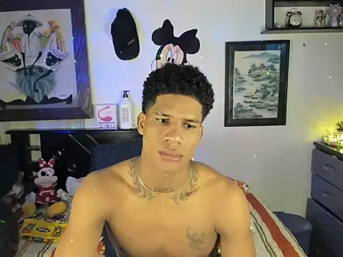 Snapshot of JUANBIGCOCK21CM chatting on November 24, 2025, 3:17 am JUANBIGCOCK21CM online show from November 24, 2025, 3:17 am