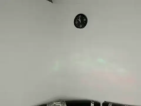 JUANBIGCOCK21CM online show from May 11, 2026, 8:06 pm