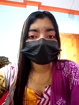 Cute Nancy07 online show from November 27, 2025, 7:53 am