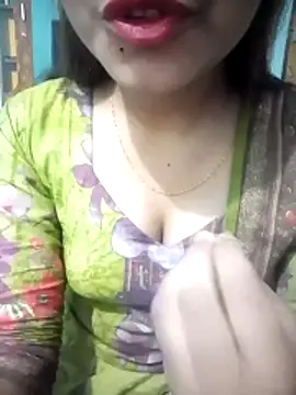 Cute Nancy07 online show from December 3, 2025, 2:23 am