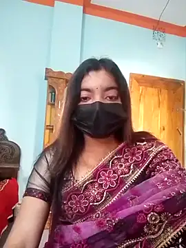 Cute Nancy07 online show from November 20, 2025, 8:15 am