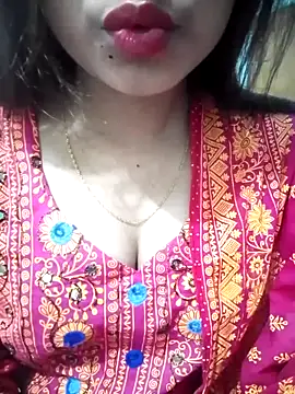 Cute Nancy07 online show from December 1, 2025, 1:28 am