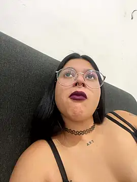 amazonaa9 online show from January 8, 2026, 7:42 pm