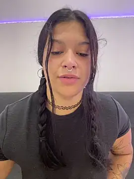 amazonaa9 online show from April 11, 2026, 1:15 pm