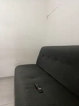 amazonaa9 online show from March 16, 2026, 6:43 pm