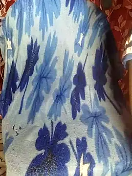 neha singhh143 online show from November 23, 2025, 5:01 pm