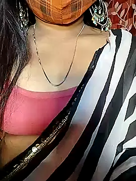 neha singhh143 online show from November 20, 2025, 6:08 pm