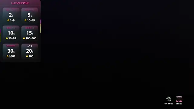 Snapshot of Heidy_palmer chatting on November 22, 2025, 8:08 pm Heidy palmer online show from November 22, 2025, 8:08 pm