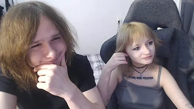 angelsofpornn online show from January 15, 2026, 9:29 pm