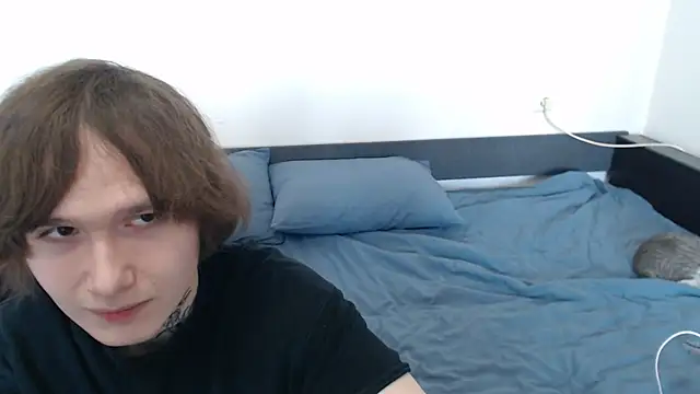 Snapshot of angelsofpornn chatting on February 23, 2026, 11:11 am angelsofpornn online show from February 23, 2026, 11:11 am