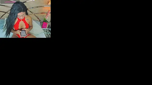 Snapshot of PARKERTHOMPSON chatting on November 22, 2025, 6:07 pm PARKERTHOMPSON online show from November 22, 2025, 6:07 pm