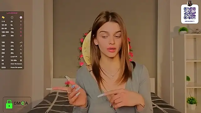 AdameShoyer online show from February 6, 2026, 7:10 pm