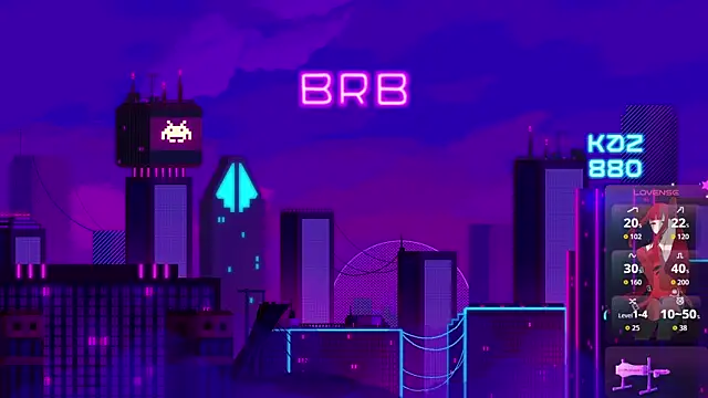 Snapshot of ariana_whore chatting on November 15, 2025, 3:16 pm ariana whore online show from November 15, 2025, 3:16 pm