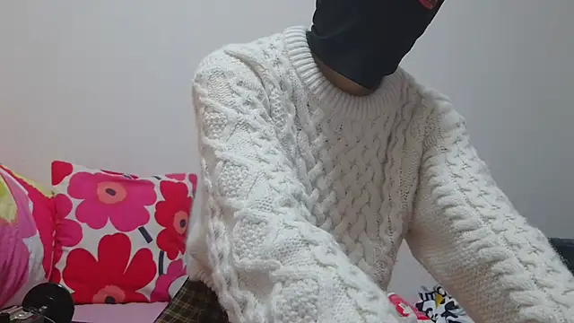 Snapshot of ohaona chatting on January 11, 2026, 3:08 pm ohaona online show from January 11, 2026, 3:08 pm