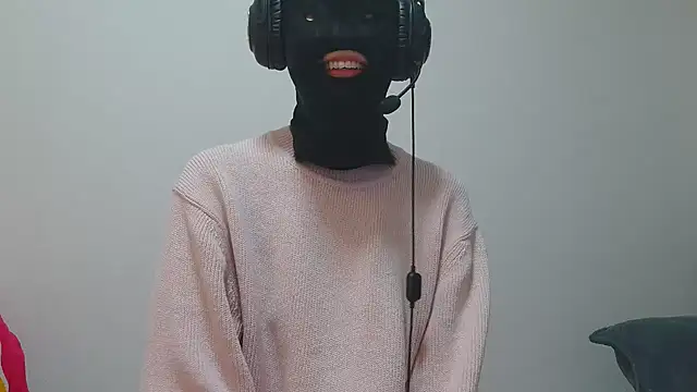 Snapshot of ohaona chatting on January 7, 2026, 3:28 pm ohaona online show from January 7, 2026, 3:28 pm