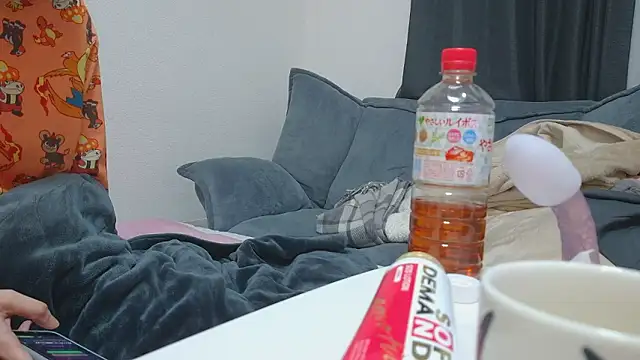 Snapshot of ohaona chatting on January 10, 2026, 1:50 pm ohaona online show from January 10, 2026, 1:50 pm