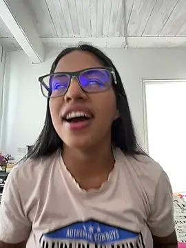 meghan rios online show from April 12, 2026, 7:17 pm