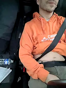 Olifesse online show from February 11, 2026, 7:52 am