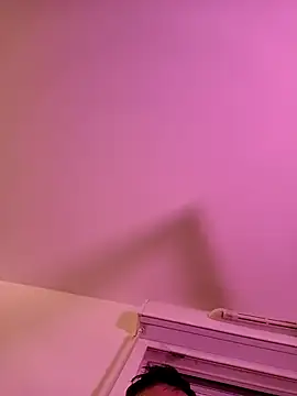 Snapshot of Olifesse chatting on November 14, 2025, 6:44 pm Olifesse online show from November 14, 2025, 6:44 pm