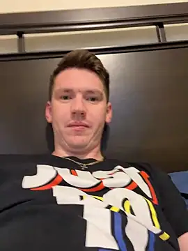 dakota1998x online show from November 14, 2025, 9:29 pm