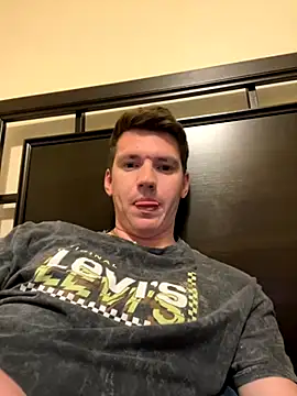 dakota1998x online show from December 3, 2025, 4:13 am