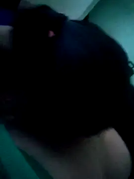 Snapshot of NestedReagent chatting on February 16, 2026, 9:02 pm NestedReagent online show from February 16, 2026, 9:02 pm