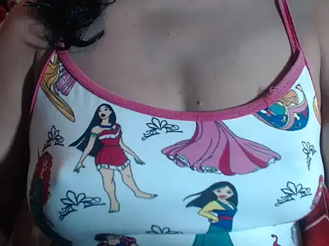 Snapshot of urnipples chatting on November 15, 2025, 7:40 pm urnipples online show from November 15, 2025, 7:40 pm