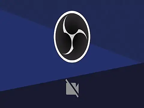 urnipples online show from January 10, 2026, 9:32 pm